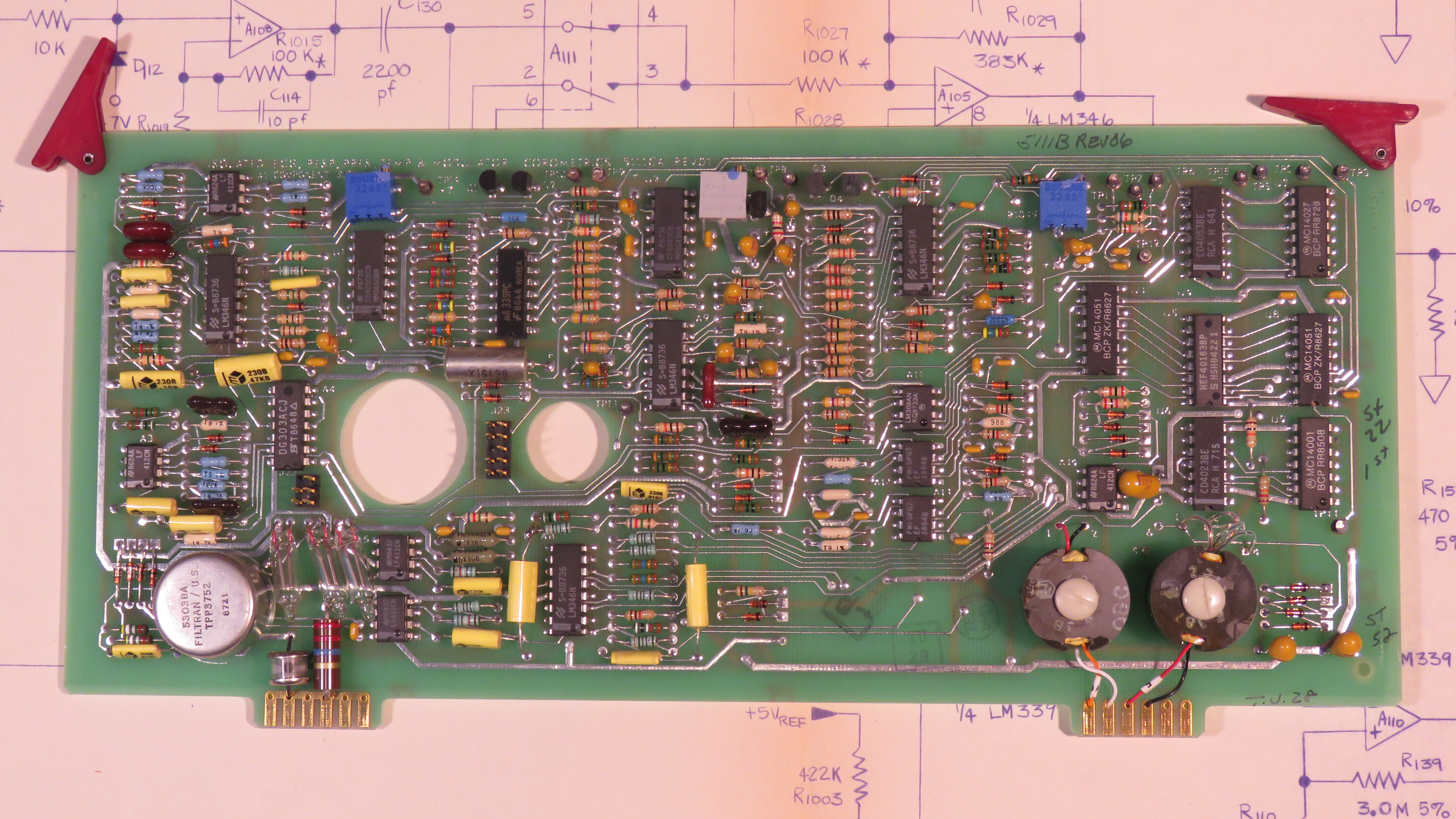 pcb1