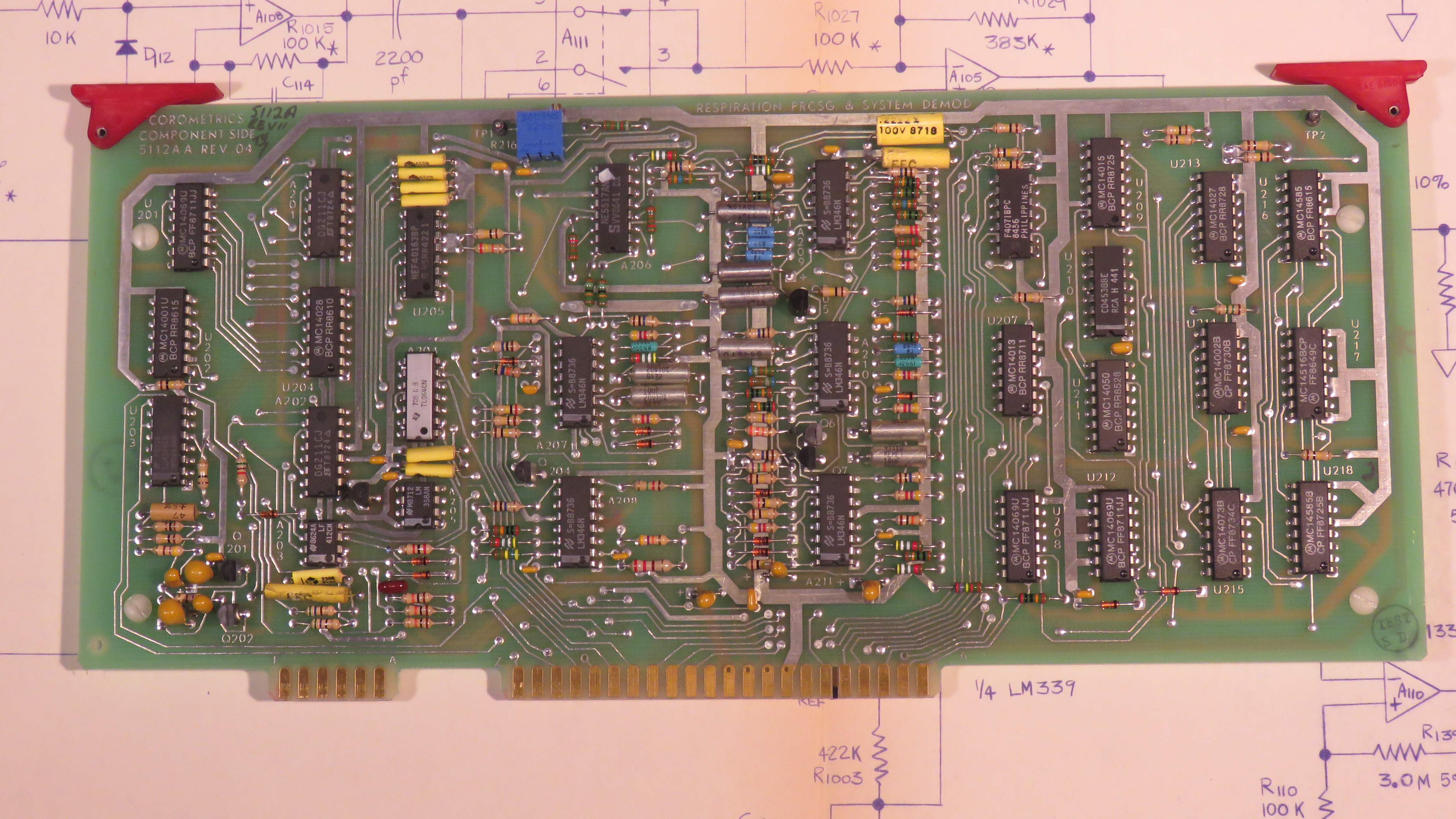 pcb2