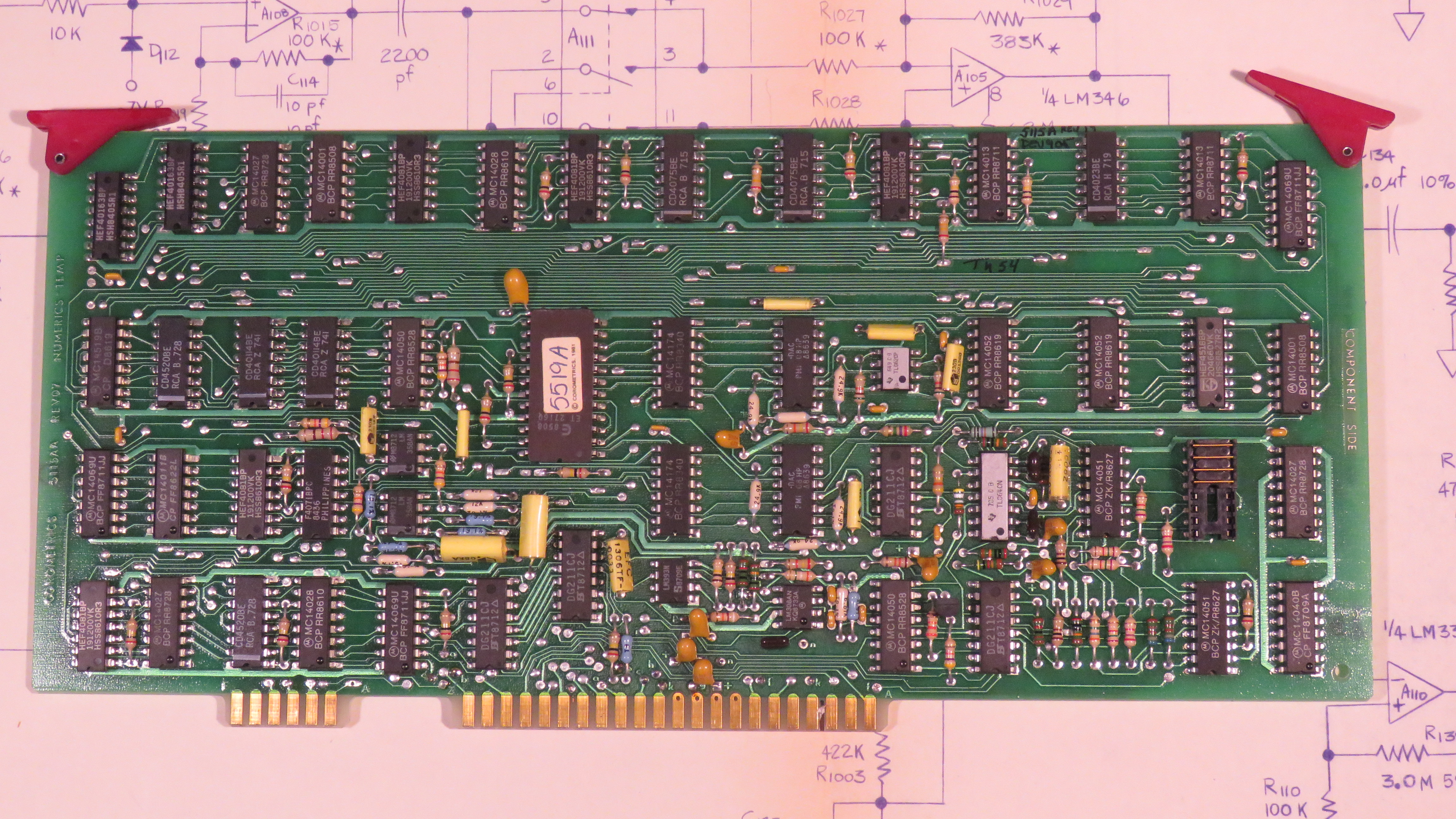 pcb5