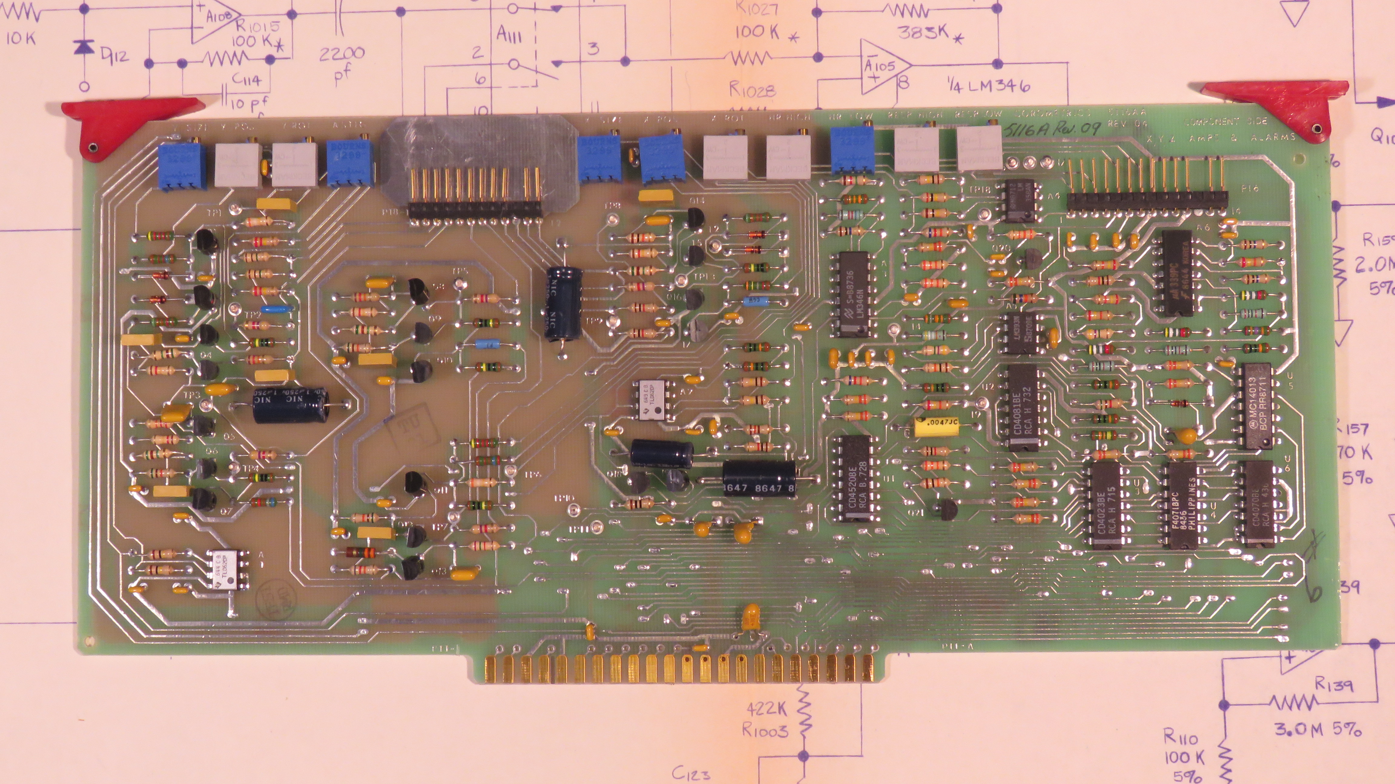 pcb7img